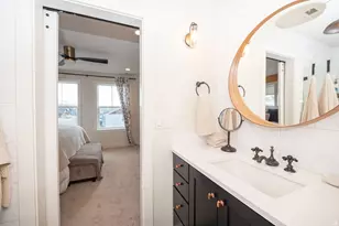 1007 W Painted Horse Ln, Bluffdale, UT 84065 - Photo 23