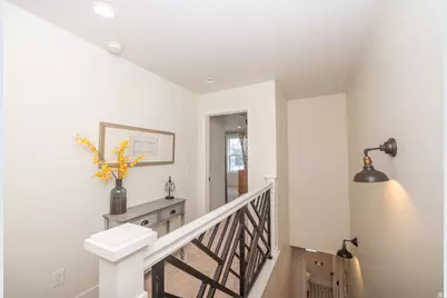 1007 W Painted Horse Ln, Bluffdale, UT 84065 - Photo 19