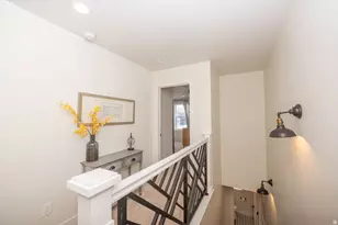 1007 W Painted Horse Ln, Bluffdale, UT 84065 - Photo 19