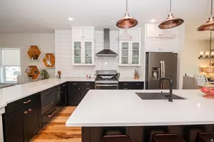 1007 W Painted Horse Ln, Bluffdale, UT 84065 - Photo 11