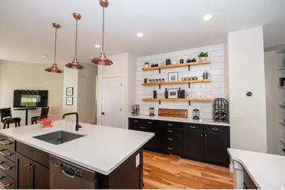 1007 W Painted Horse Ln, Bluffdale, UT 84065 - Photo 13