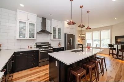 1007 W Painted Horse Ln, Bluffdale, UT 84065 - Photo 9