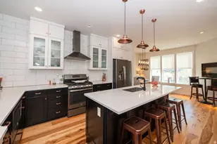 1007 W Painted Horse Ln, Bluffdale, UT 84065 - Photo 9