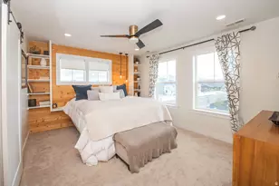 1007 W Painted Horse Ln, Bluffdale, UT 84065 - Photo 21