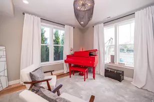 1007 W Painted Horse Ln, Bluffdale, UT 84065 - Photo 3