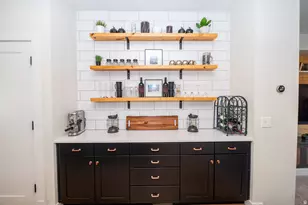 1007 W Painted Horse Ln, Bluffdale, UT 84065 - Photo 15