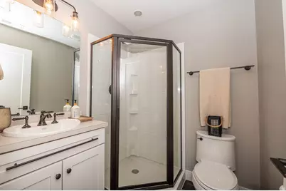 1007 W Painted Horse Ln, Bluffdale, UT 84065 - Photo 5