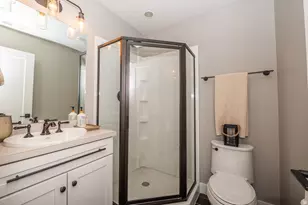 1007 W Painted Horse Ln, Bluffdale, UT 84065 - Photo 5