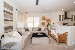 1007 W Painted Horse Ln, Bluffdale, UT 84065 - Photo 7