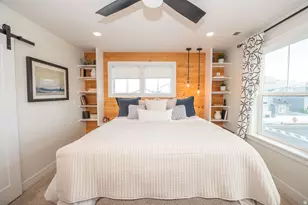 1007 W Painted Horse Ln, Bluffdale, UT 84065 - Photo 21