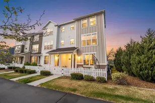 1007 W Painted Horse Ln, Bluffdale, UT 84065 - Photo 3