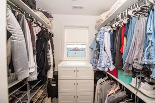 1007 W Painted Horse Ln, Bluffdale, UT 84065 - Photo 27