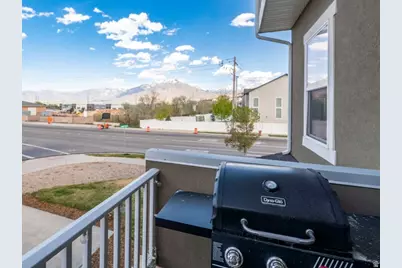 1007 W Painted Horse Ln, Bluffdale, UT 84065 - Photo 33