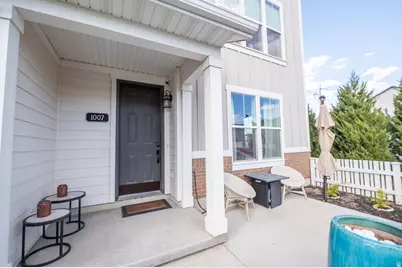 1007 W Painted Horse Ln, Bluffdale, UT 84065 - Photo 37