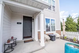 1007 W Painted Horse Ln, Bluffdale, UT 84065 - Photo 37