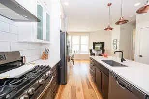 1007 W Painted Horse Ln, Bluffdale, UT 84065 - Photo 13