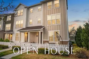 1007 W Painted Horse Ln, Bluffdale, UT 84065 - Photo 1