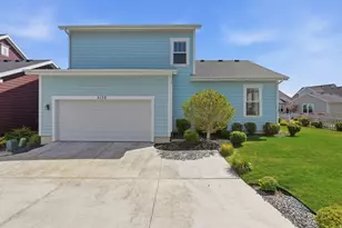 5152 W Mellow Way, South Jordan, UT 84009 - Photo 53