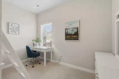 5152 W Mellow Way, South Jordan, UT 84009 - Photo 35