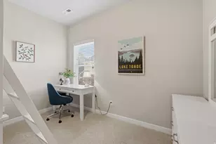 5152 W Mellow Way, South Jordan, UT 84009 - Photo 35