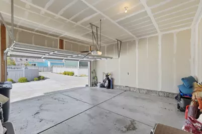 5152 W Mellow Way, South Jordan, UT 84009 - Photo 47