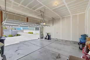 5152 W Mellow Way, South Jordan, UT 84009 - Photo 47