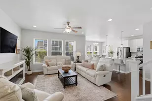 5152 W Mellow Way, South Jordan, UT 84009 - Photo 9