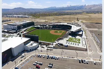 5152 W Mellow Way, South Jordan, UT 84009 - Photo 69