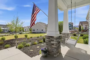 5152 W Mellow Way, South Jordan, UT 84009 - Photo 49