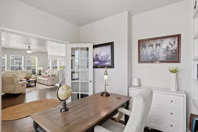 5152 W Mellow Way, South Jordan, UT 84009 - Photo 15