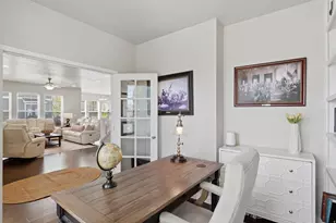 5152 W Mellow Way, South Jordan, UT 84009 - Photo 15