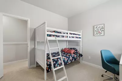 5152 W Mellow Way, South Jordan, UT 84009 - Photo 33