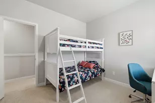 5152 W Mellow Way, South Jordan, UT 84009 - Photo 33