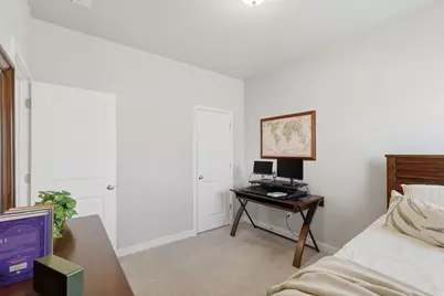 5152 W Mellow Way, South Jordan, UT 84009 - Photo 31