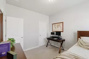 5152 W Mellow Way, South Jordan, UT 84009 - Photo 31