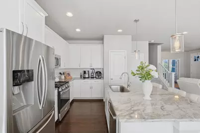 5152 W Mellow Way, South Jordan, UT 84009 - Photo 17