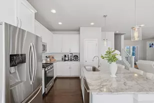 5152 W Mellow Way, South Jordan, UT 84009 - Photo 17