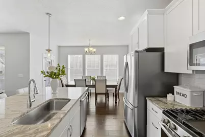 5152 W Mellow Way, South Jordan, UT 84009 - Photo 19