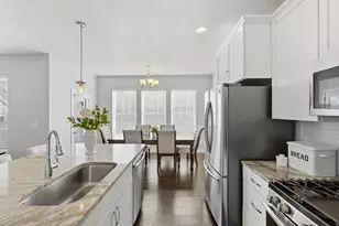 5152 W Mellow Way, South Jordan, UT 84009 - Photo 19