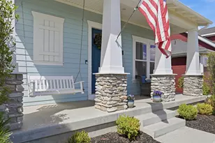 5152 W Mellow Way, South Jordan, UT 84009 - Photo 7