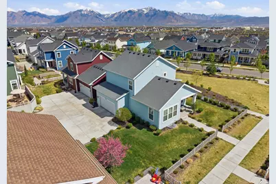 5152 W Mellow Way, South Jordan, UT 84009 - Photo 57