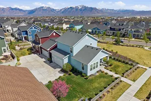 5152 W Mellow Way, South Jordan, UT 84009 - Photo 57