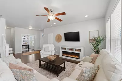 5152 W Mellow Way, South Jordan, UT 84009 - Photo 11