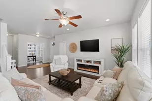 5152 W Mellow Way, South Jordan, UT 84009 - Photo 11