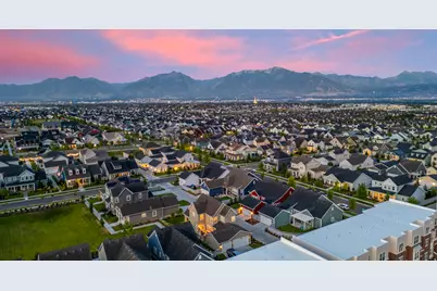 5152 W Mellow Way, South Jordan, UT 84009 - Photo 71