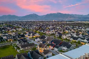 5152 W Mellow Way, South Jordan, UT 84009 - Photo 71