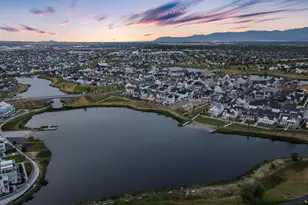 5152 W Mellow Way, South Jordan, UT 84009 - Photo 73