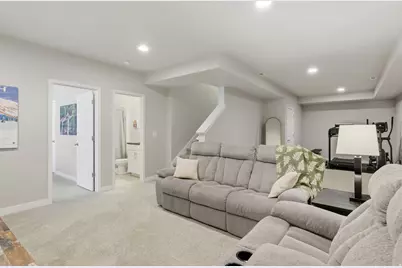 5152 W Mellow Way, South Jordan, UT 84009 - Photo 39