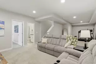 5152 W Mellow Way, South Jordan, UT 84009 - Photo 39