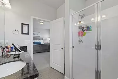 5152 W Mellow Way, South Jordan, UT 84009 - Photo 29